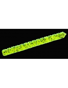 Centipede color Chartreuse