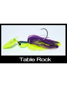 Gladiator 3/8oz (10g) color... 2