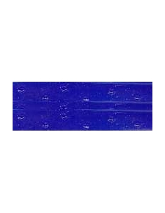 Super Chunk color azul flippin´