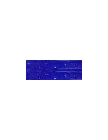 Super Chunk color azul flippin´