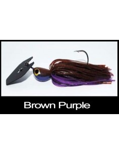 Gladiator 3/8oz (10g) color... 2