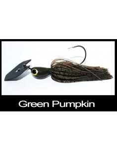 Gladiator 1/2oz (14g) color... 2