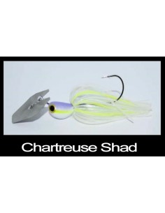 Gladiator 1/2oz (14g) color... 2