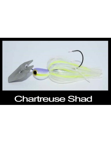 Gladiator 1/2oz (14g) color...