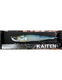 Kaiten 178 Sinking color 03...