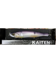 Kaiten 178 Sinking color 04