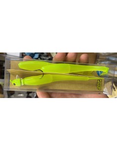 Funnel Shad 1/2oz (14g)... 2