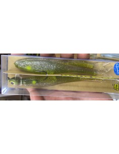 Funnel Shad 1/2oz (14g)... 2