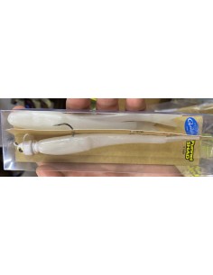 Funnel Shad 3/8oz (10g)... 2