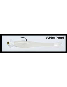 Funnel Shad 3/8oz (10g)...