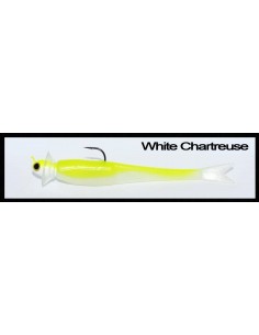Funnel Shad 1/2oz (14g)...