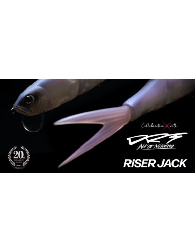 Riser Jack 20 Aniversario color 03...