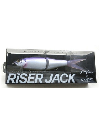 Riser Jack 20 Aniversario color 02...