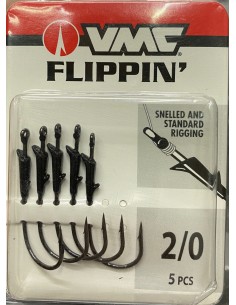 VMC Flippin´2/0