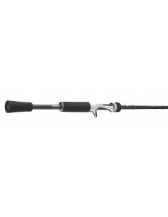 13 Fishing Envy Black 2...