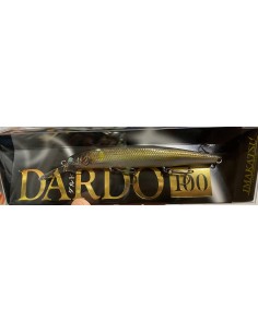 Dardo 100 color 725