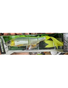 Replicator DSF color 815