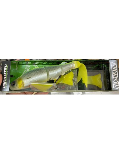 Replicator color 815