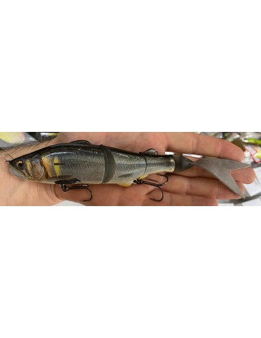 copy of Bassroid 3D Realism 3oz, 17cm...