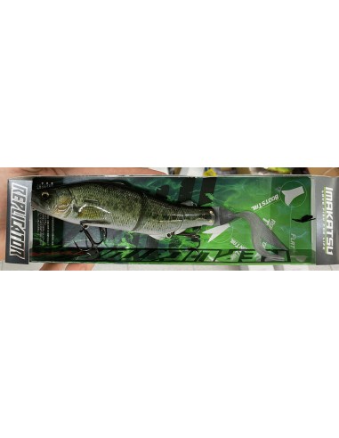 Replicator 3D color 510