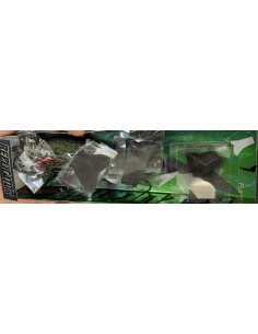 Replicator 3D color 510 2