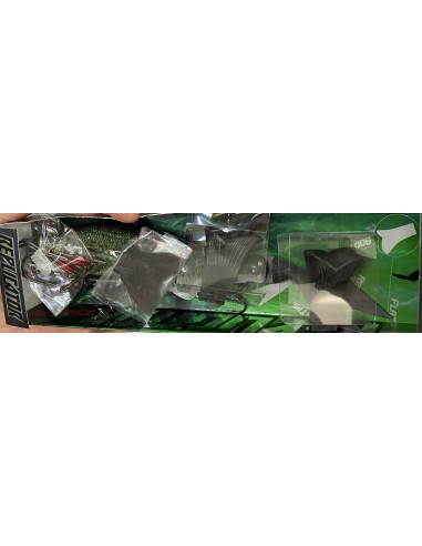 Replicator 3D color 510