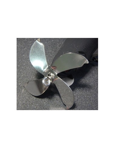 Imakatsu Dead Screw 3D Realism color 714