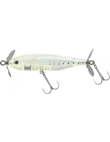 Steez Prop 85 F color Big Fish