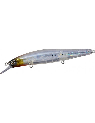 copy of Steez Minnow 125SP SR color...