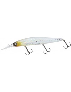 copy of Steez Minnow 125SP...