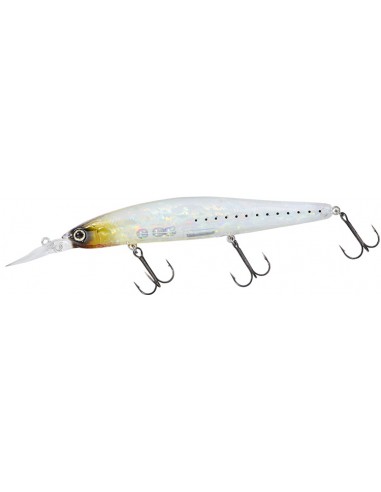 copy of Steez Minnow 125SP SR color...