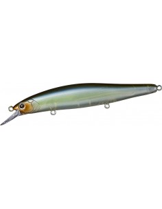 copy of Steez Minnow 125SP...