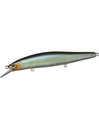 copy of Steez Minnow 125SP SR color...
