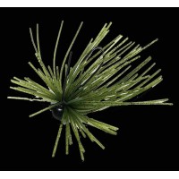 Guard y Mono Spin Jig