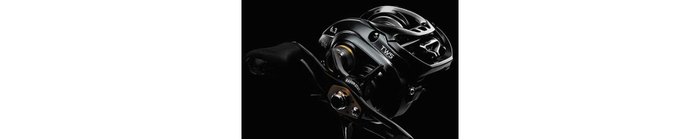 Daiwa