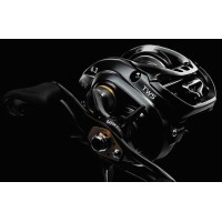 Daiwa