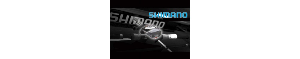 Shimano