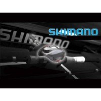 Shimano