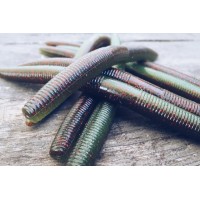 Stick Baits blandos