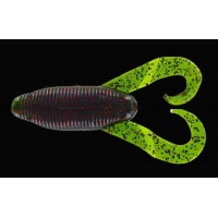 Ranas