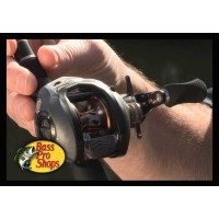 Bass Pro Shop