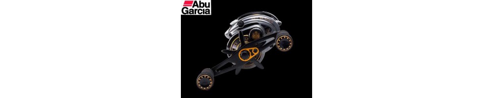 Abu Garcia