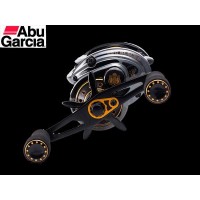 Abu Garcia