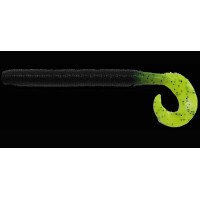 Gary Yamamoto Grub 8"