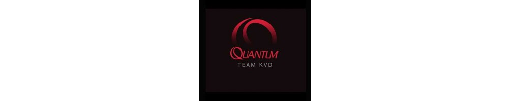 Quantum