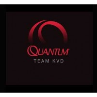 Quantum
