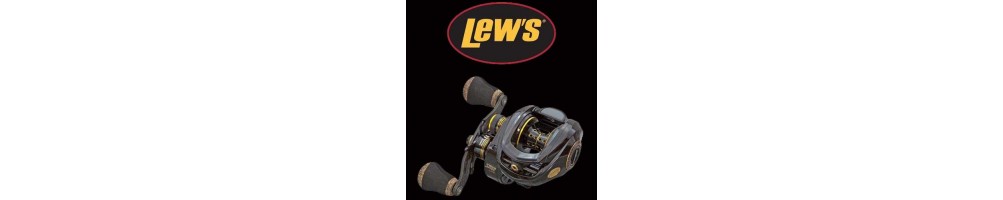Lew´s