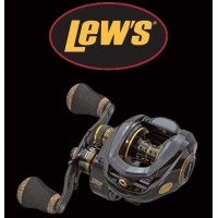Lew´s