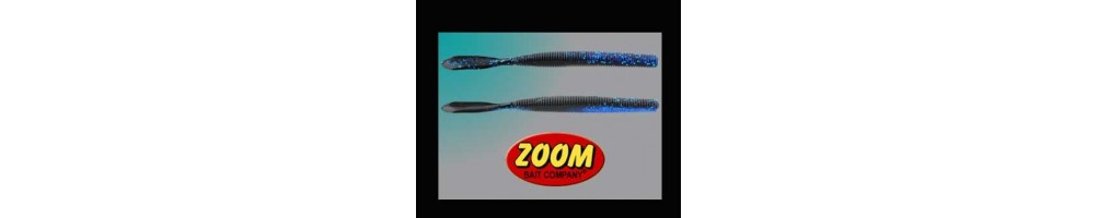 Zoom Speed Worm
