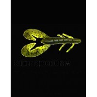 Zoom Super UV Speed Craw